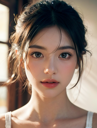 幸福与寂寞：复杂情感的交织